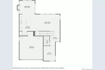 18073 E 107th Avenue, Commerce City, CO 80022 - Photo 44