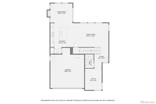18073 E 107th Ave, Commerce City, CO 80022 - Photo 44