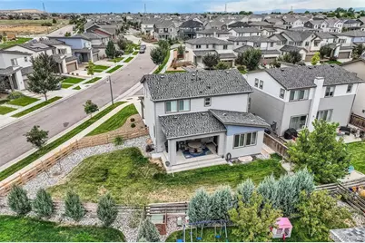 18073 E 107th Avenue, Commerce City, CO 80022 - Photo 40