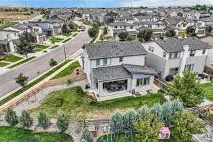 18073 E 107th Ave, Commerce City, CO 80022 - Photo 40