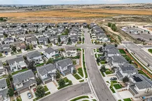 18073 E 107th Ave, Commerce City, CO 80022 - Photo 34