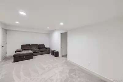 18073 E 107th Avenue, Commerce City, CO 80022 - Photo 22