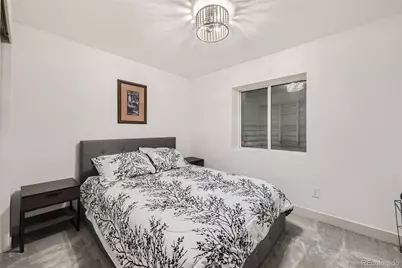 18073 E 107th Avenue, Commerce City, CO 80022 - Photo 24