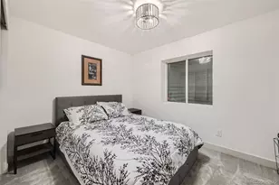 18073 E 107th Ave, Commerce City, CO 80022 - Photo 24
