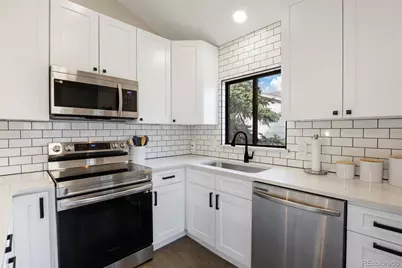 12399 Country Meadows Drive, Parker, CO 80134 - Photo 14