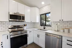 12399 Country Meadows Dr, Parker, CO 80134 - Photo 14