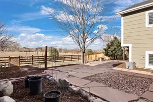 12399 Country Meadows Dr, Parker, CO 80134 - Photo 4