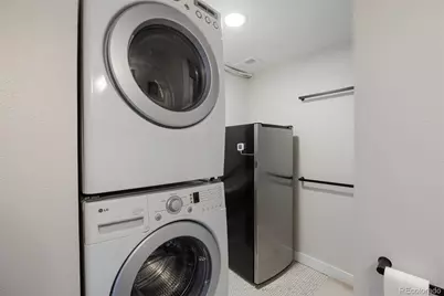 12399 Country Meadows Drive, Parker, CO 80134 - Photo 30