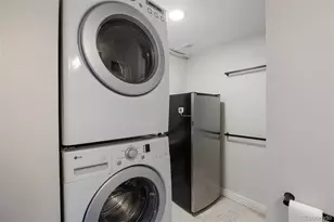 12399 Country Meadows Dr, Parker, CO 80134 - Photo 30