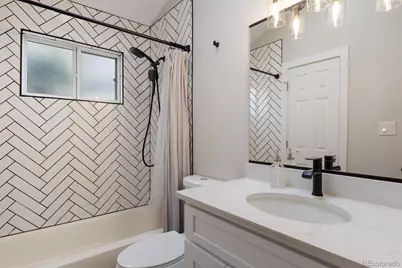 12399 Country Meadows Drive, Parker, CO 80134 - Photo 20