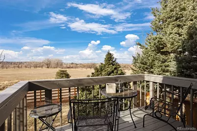 12399 Country Meadows Drive, Parker, CO 80134 - Photo 32
