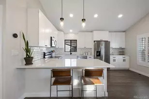 12399 Country Meadows Dr, Parker, CO 80134 - Photo 8