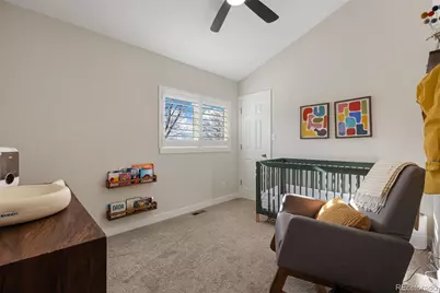 12399 Country Meadows Drive, Parker, CO 80134 - Photo 22