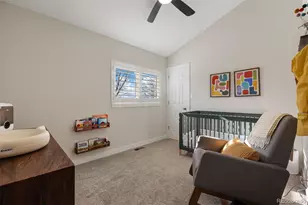 12399 Country Meadows Dr, Parker, CO 80134 - Photo 22