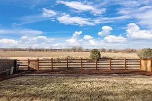 12399 Country Meadows Dr, Parker, CO 80134 - Photo 6