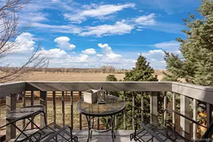 12399 Country Meadows Dr, Parker, CO 80134 - Photo 16