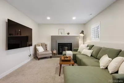 12399 Country Meadows Drive, Parker, CO 80134 - Photo 24