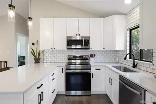 12399 Country Meadows Dr, Parker, CO 80134 - Photo 12