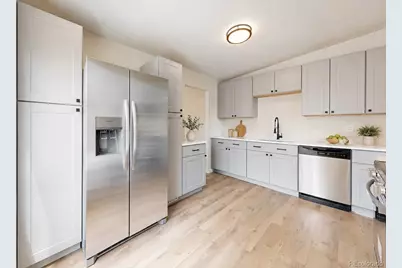 1631 W Hoye Place, Denver, CO 80223 - Photo 6