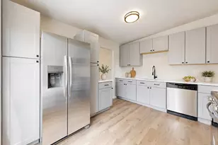 1631 W Hoye Pl, Denver, CO 80223 - Photo 6