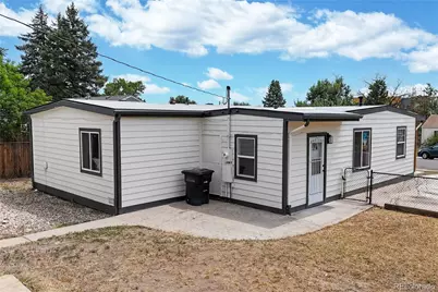1631 W Hoye Place, Denver, CO 80223 - Photo 18