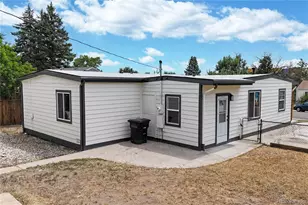 1631 W Hoye Pl, Denver, CO 80223 - Photo 18