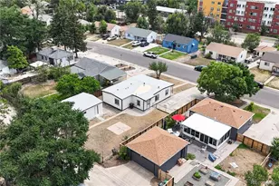 1631 W Hoye Pl, Denver, CO 80223 - Photo 20