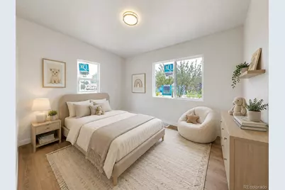 1631 W Hoye Place, Denver, CO 80223 - Photo 8