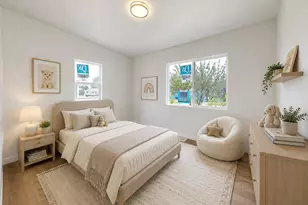1631 W Hoye Pl, Denver, CO 80223 - Photo 8