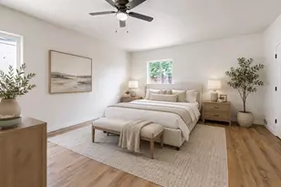 1631 W Hoye Pl, Denver, CO 80223 - Photo 10