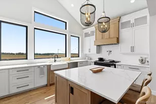 222 High Meadows Loop, Elizabeth, CO 80107 - Photo 10