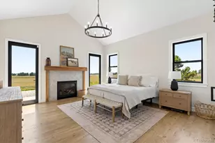 222 High Meadows Loop, Elizabeth, CO 80107 - Photo 14
