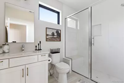 222 High Meadows Loop, Elizabeth, CO 80107 - Photo 28