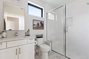 222 High Meadows Loop, Elizabeth, CO 80107 - Photo 28