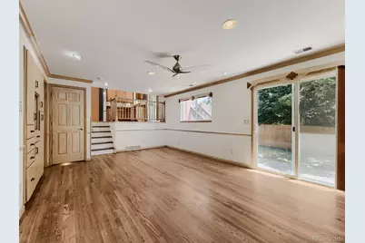 868 S Johnson Court, Lakewood, CO 80226 - Photo 14