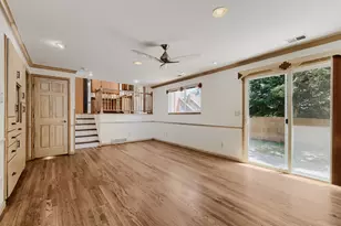 868 S Johnson Ct, Lakewood, CO 80226 - Photo 14