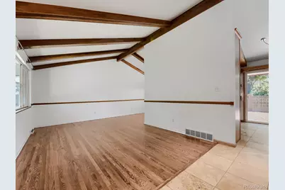 868 S Johnson Court, Lakewood, CO 80226 - Photo 4