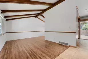 868 S Johnson Ct, Lakewood, CO 80226 - Photo 4