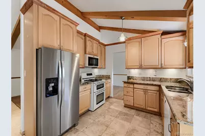 868 S Johnson Court, Lakewood, CO 80226 - Photo 12