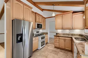 868 S Johnson Ct, Lakewood, CO 80226 - Photo 12