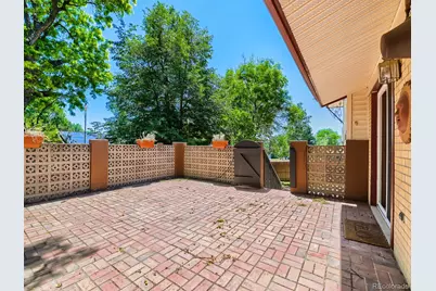 868 S Johnson Court, Lakewood, CO 80226 - Photo 24