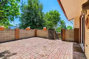 868 S Johnson Ct, Lakewood, CO 80226 - Photo 24