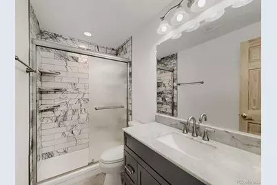 868 S Johnson Court, Lakewood, CO 80226 - Photo 8
