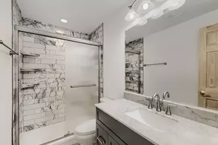 868 S Johnson Ct, Lakewood, CO 80226 - Photo 8