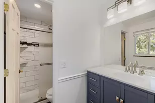868 S Johnson Ct, Lakewood, CO 80226 - Photo 18