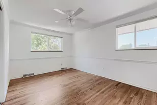 868 S Johnson Ct, Lakewood, CO 80226 - Photo 20