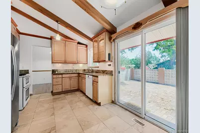 868 S Johnson Court, Lakewood, CO 80226 - Photo 10