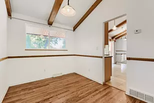 868 S Johnson Ct, Lakewood, CO 80226 - Photo 6