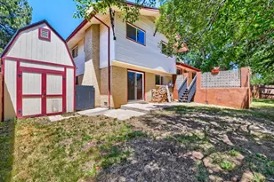 868 S Johnson Ct, Lakewood, CO 80226 - Photo 28