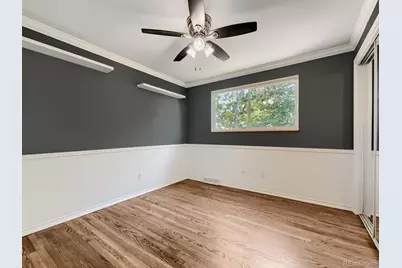 868 S Johnson Court, Lakewood, CO 80226 - Photo 16